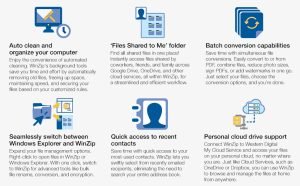 winzip 2