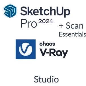 SketchUp Studio