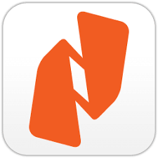 Buy Nitro PDF Productivity Suite– Subscription License