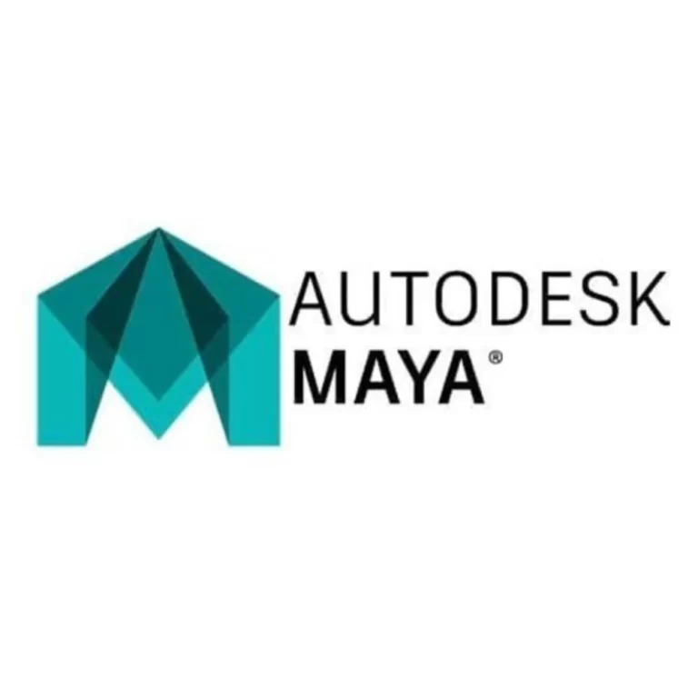 Buy 3ds Maya