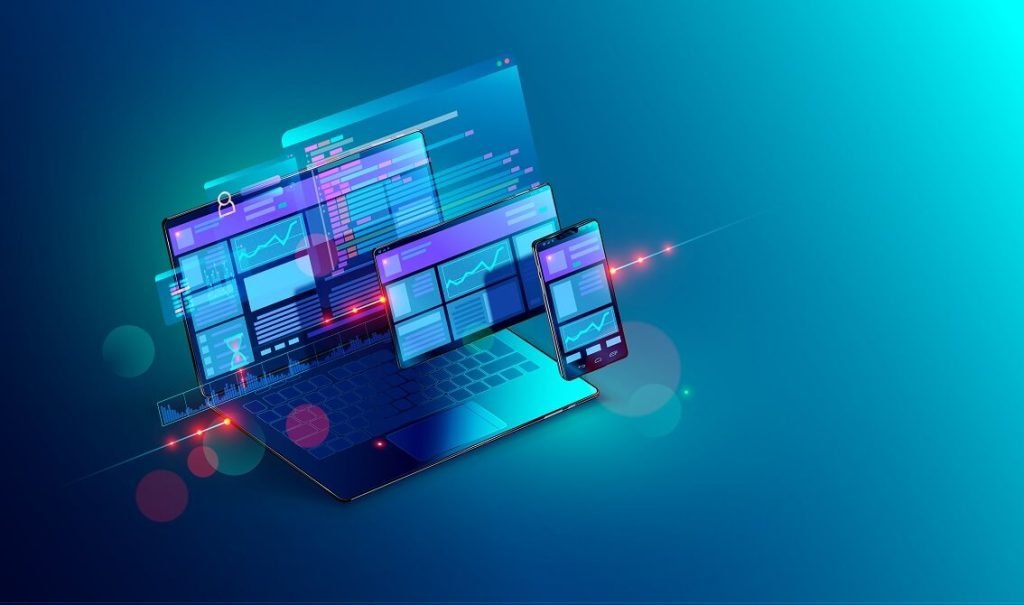 Parallel RAS - Excellent Application Delivery Server
