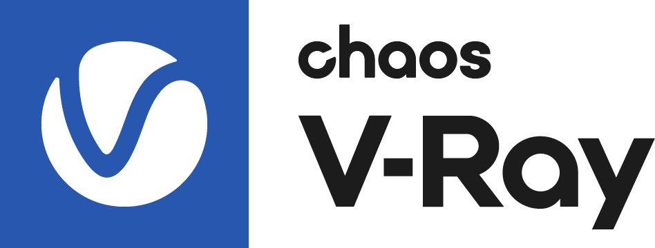 Why is V-Ray Popular Among Architects