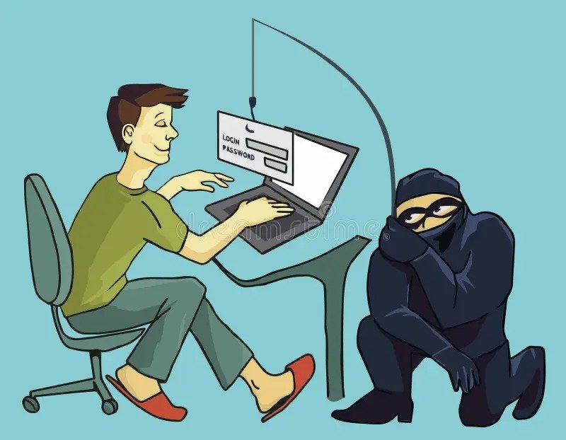 How to Protect Yourself from Remote Access Scams