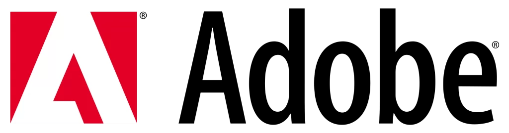 2000px-Adobe_Systems_Logo_002.sv