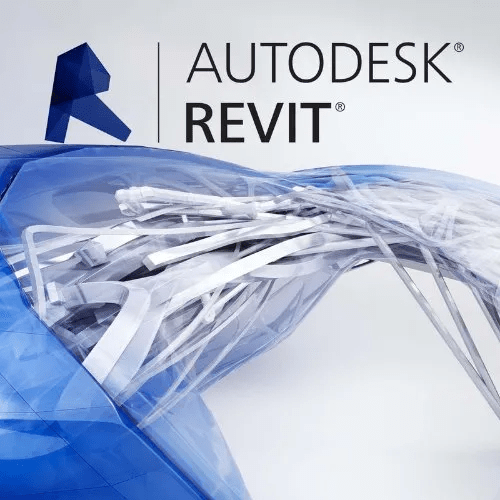 autodesk-revit-software-1000x100
