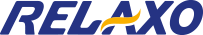 Default Title