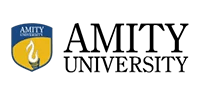 Item 3